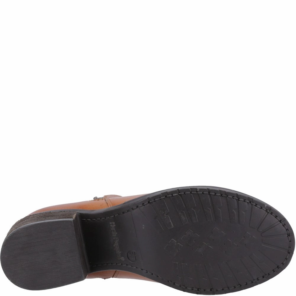 Chill Fit Hush Puppies Helena Boot