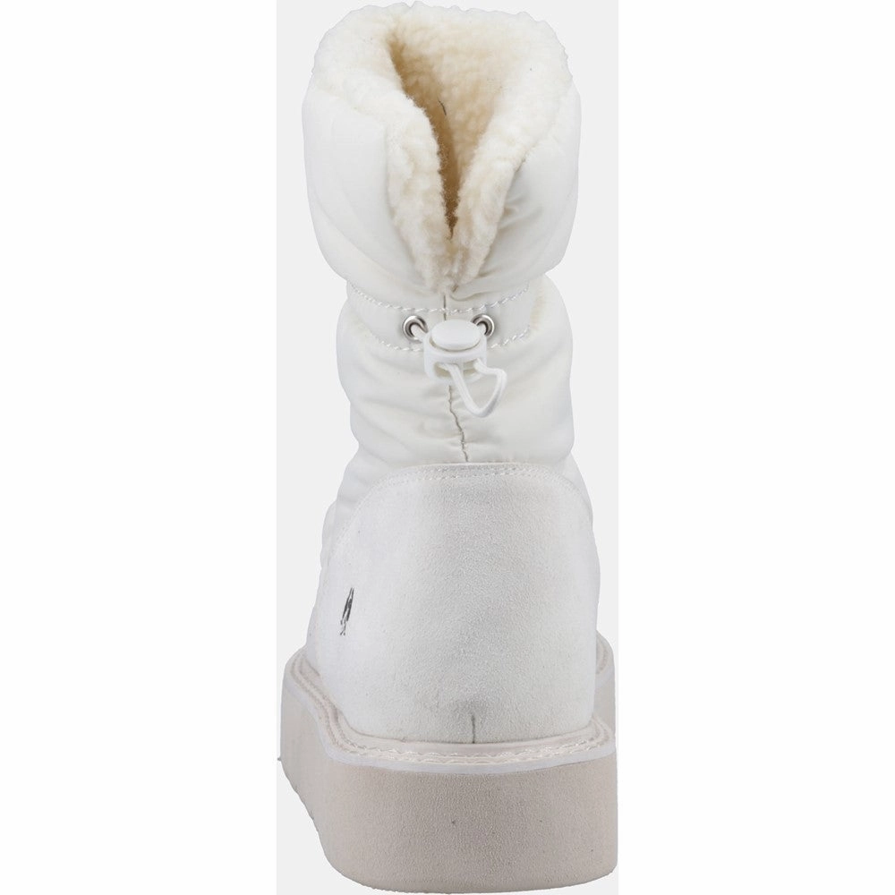 Hush Puppies Hush Puffies Slippers Modern Urban