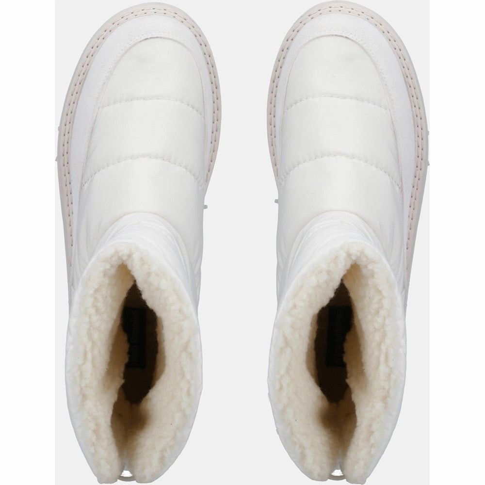 Hush Puppies Hush Puffies Slippers All Seasons