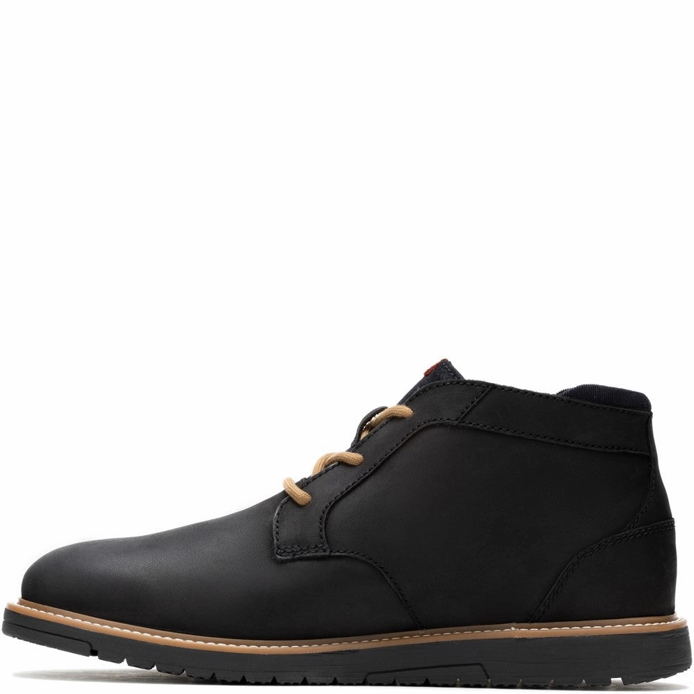 Daily Ease Hush Puppies Jenson Chukka Boot