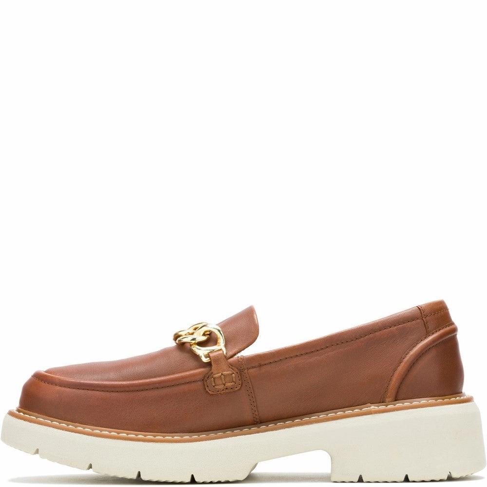 Hush Puppies Jodie Loafer Easy Pairing