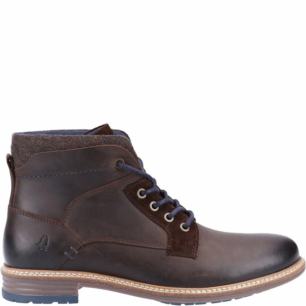 Freedom Walk Hush Puppies Joel Boot