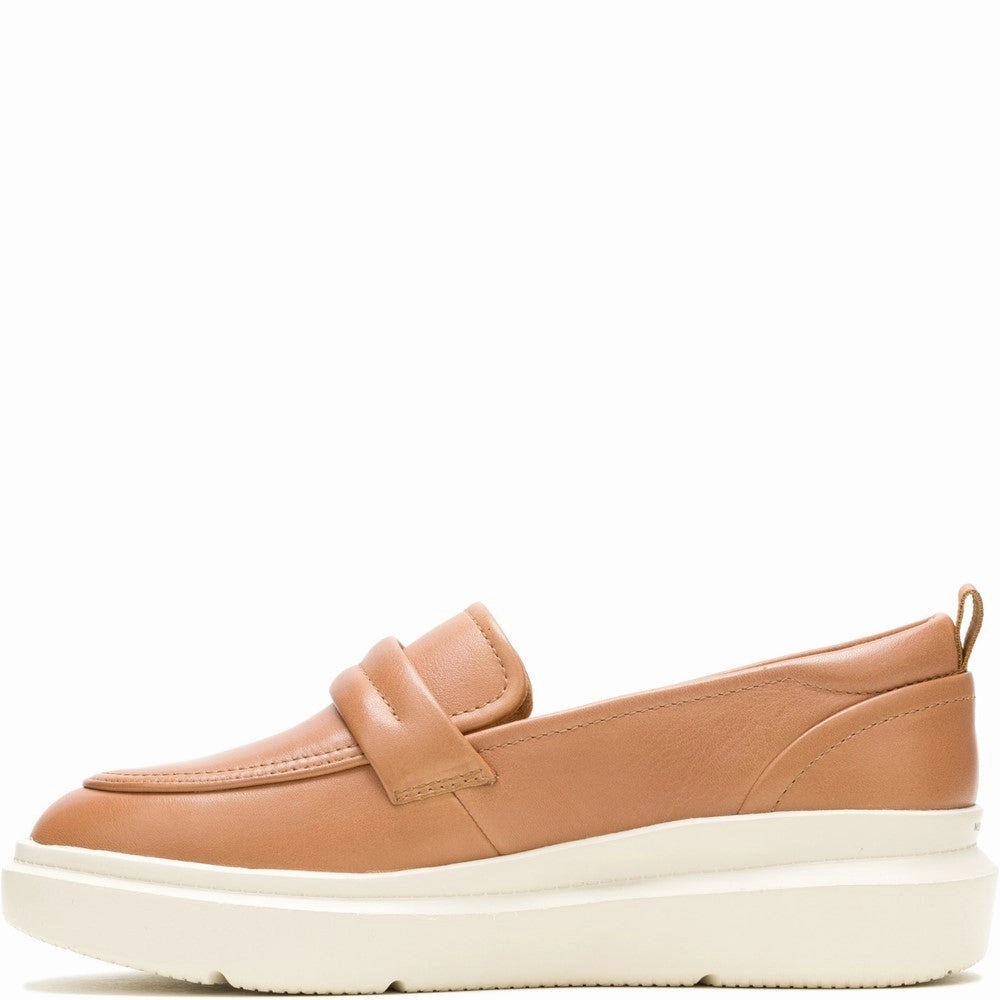 Hush Puppies Joy Penny Loafer Rainy Day