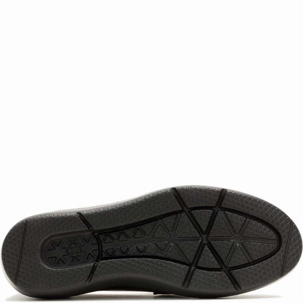 Laid Back Hush Puppies Joy Penny Loafer