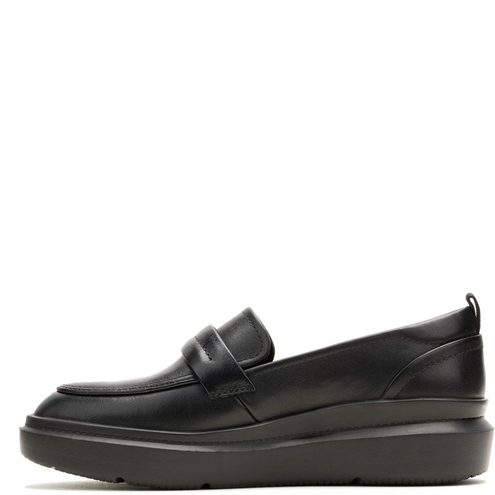 Autumn Ready Hush Puppies Joy Penny Loafer