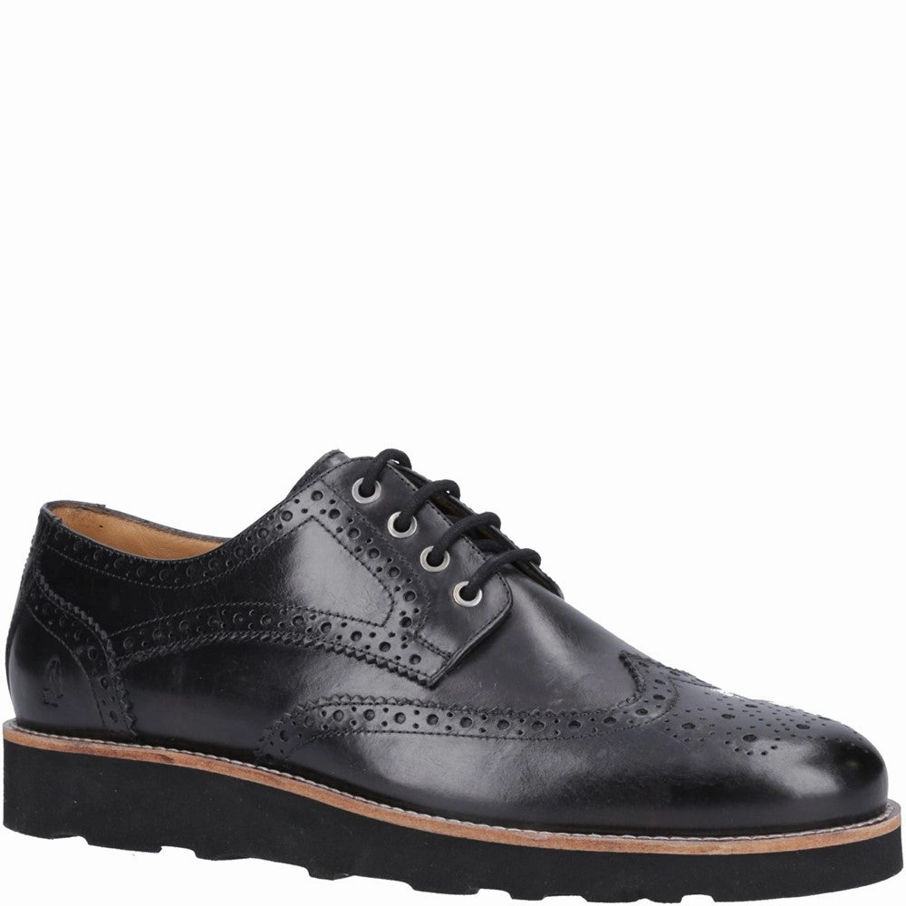 Urban Classic Hush Puppies Kendrick Shoes