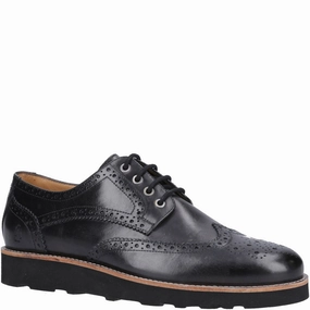 Urban Classic Hush Puppies Kendrick Shoes