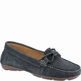 Ready Step Hush Puppies Maggie Toggle Shoe