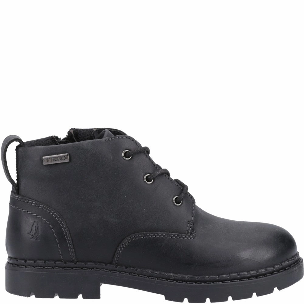 Urban Choice Hush Puppies Mini Presley Boot