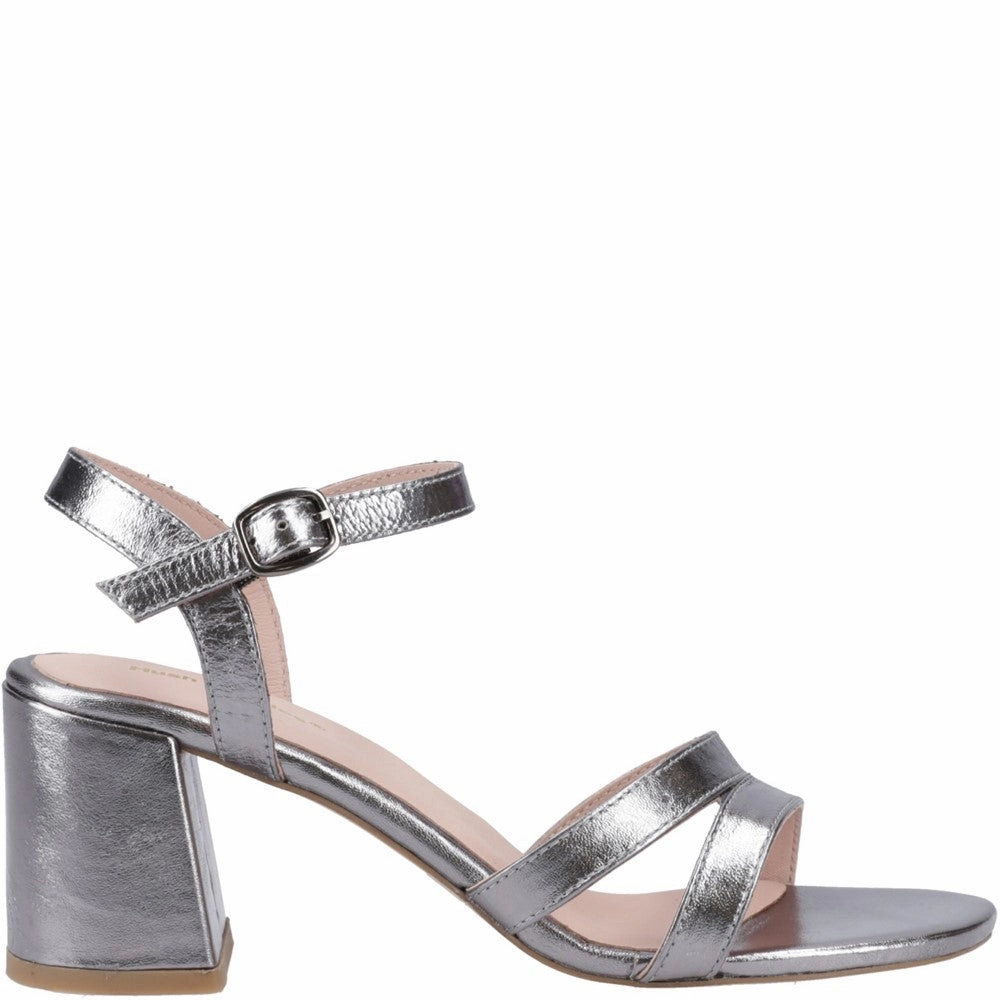 Daily Grind Hush Puppies Nalani Heel