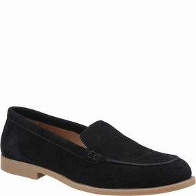All Rounder Hush Puppies Natasha Loafer