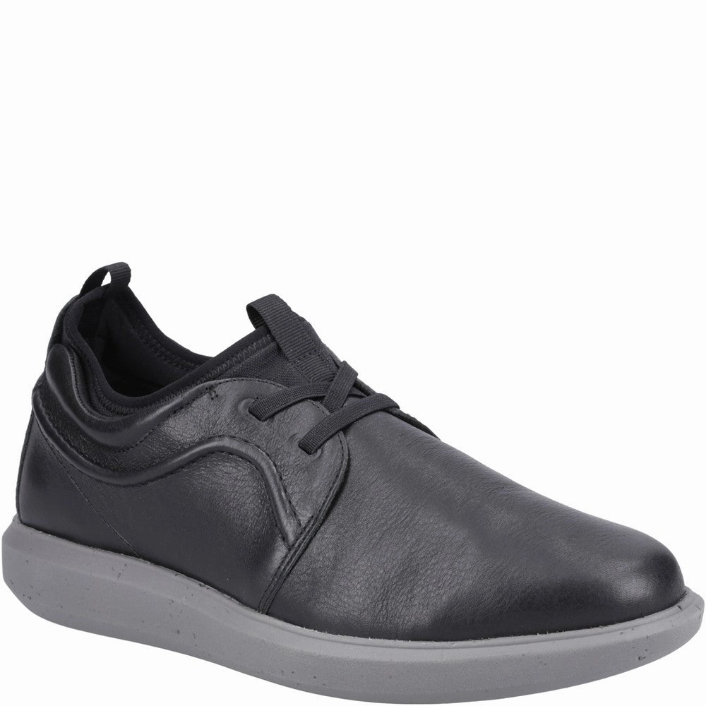 Shore Jog Trend Spot Hush Puppies Niles Shoes