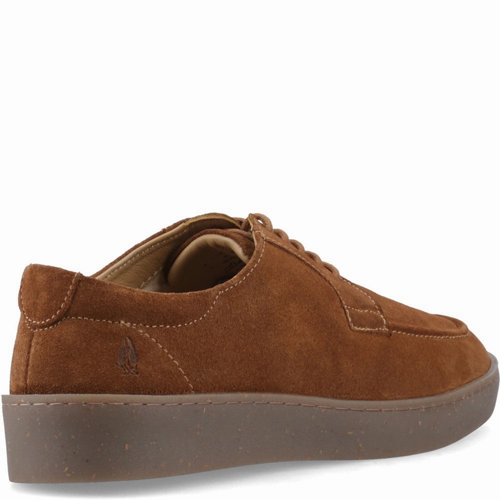 outdoor chill Slide Step Hush Puppies Rafael Shoe