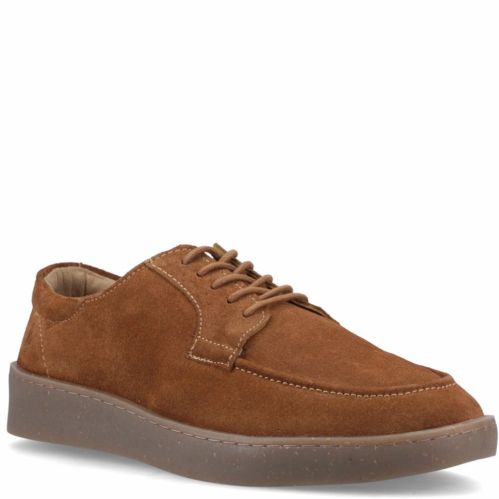 boots Modern Urban Hush Puppies Rafael Shoe