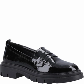 Wind Hike Hush Puppies Reece Loafer