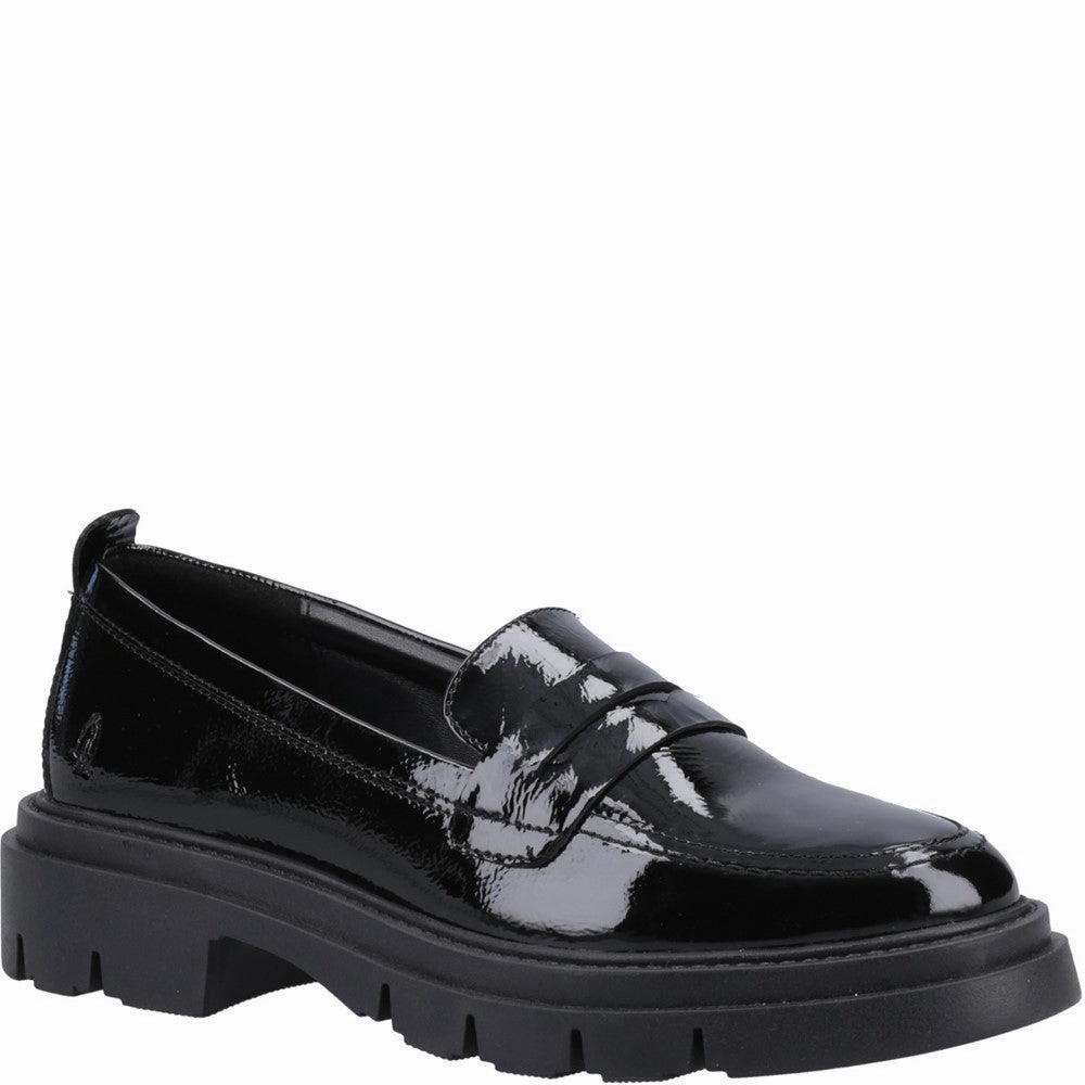 Wind Hike Hush Puppies Reece Loafer