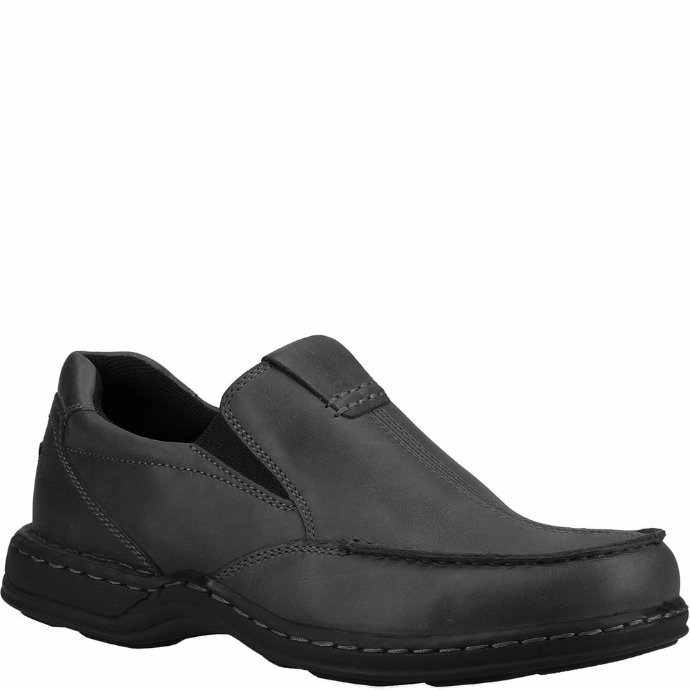 Trail Path Hush Puppies Ronnie Shoe