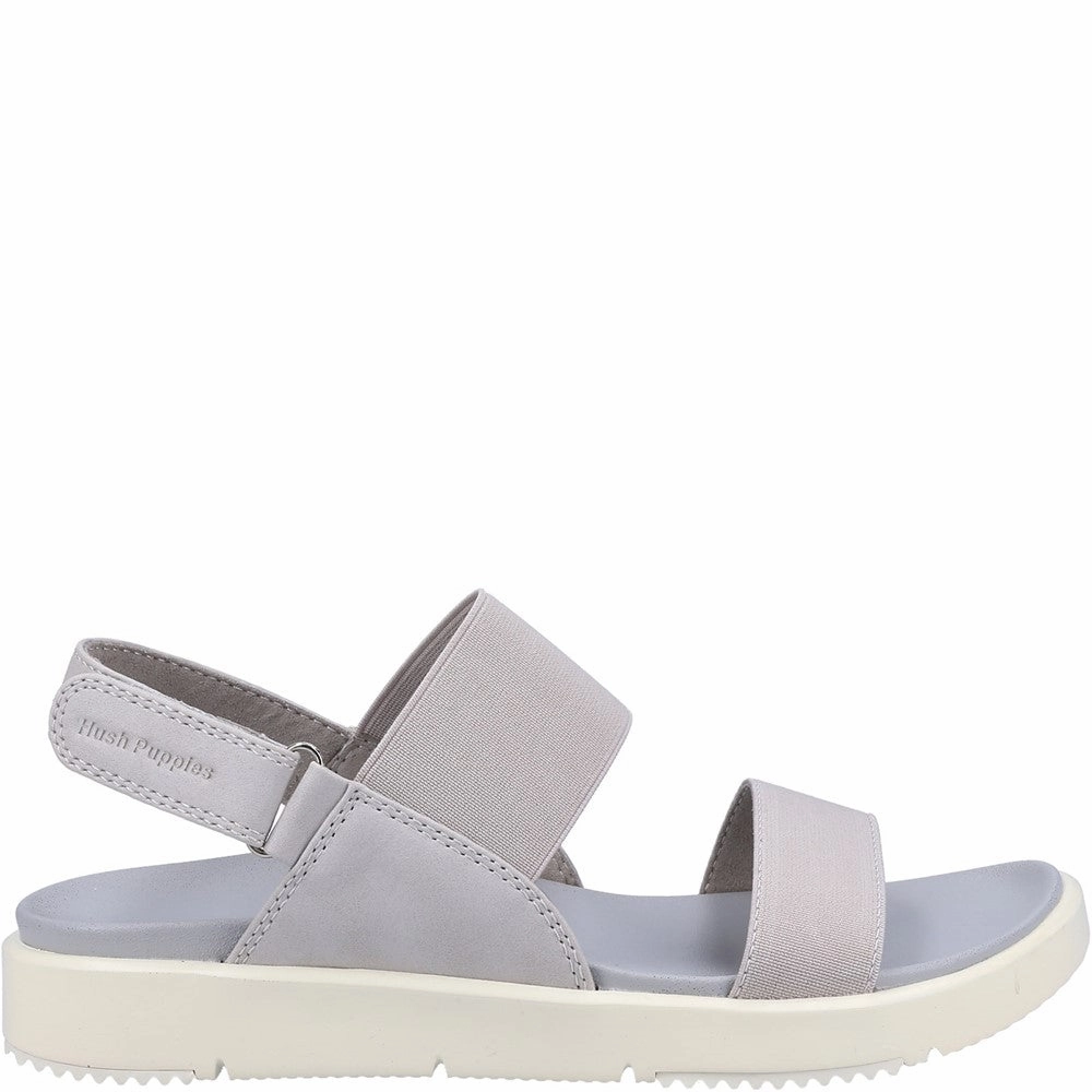 Chill Look Hush Puppies Selina Sandal