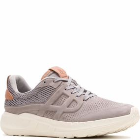 Hush Puppies Seventy8 Runner Sun Path