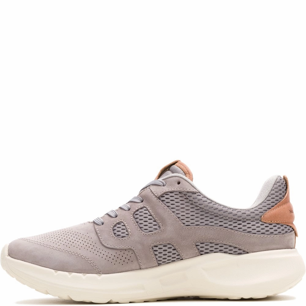 Stand Comfort Hush Puppies Seventy8 Runner