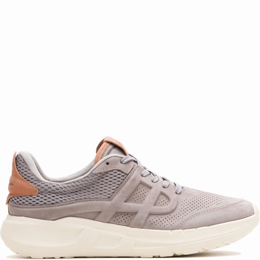 Hush Puppies Seventy8 Runner Effortless Walk