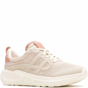 Outdoor Comfort Hush Puppies Seventy8 Runner