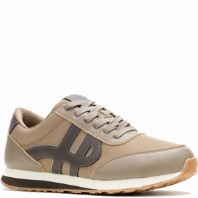 Hush Puppies Seventy8 Sneaker Simple Match