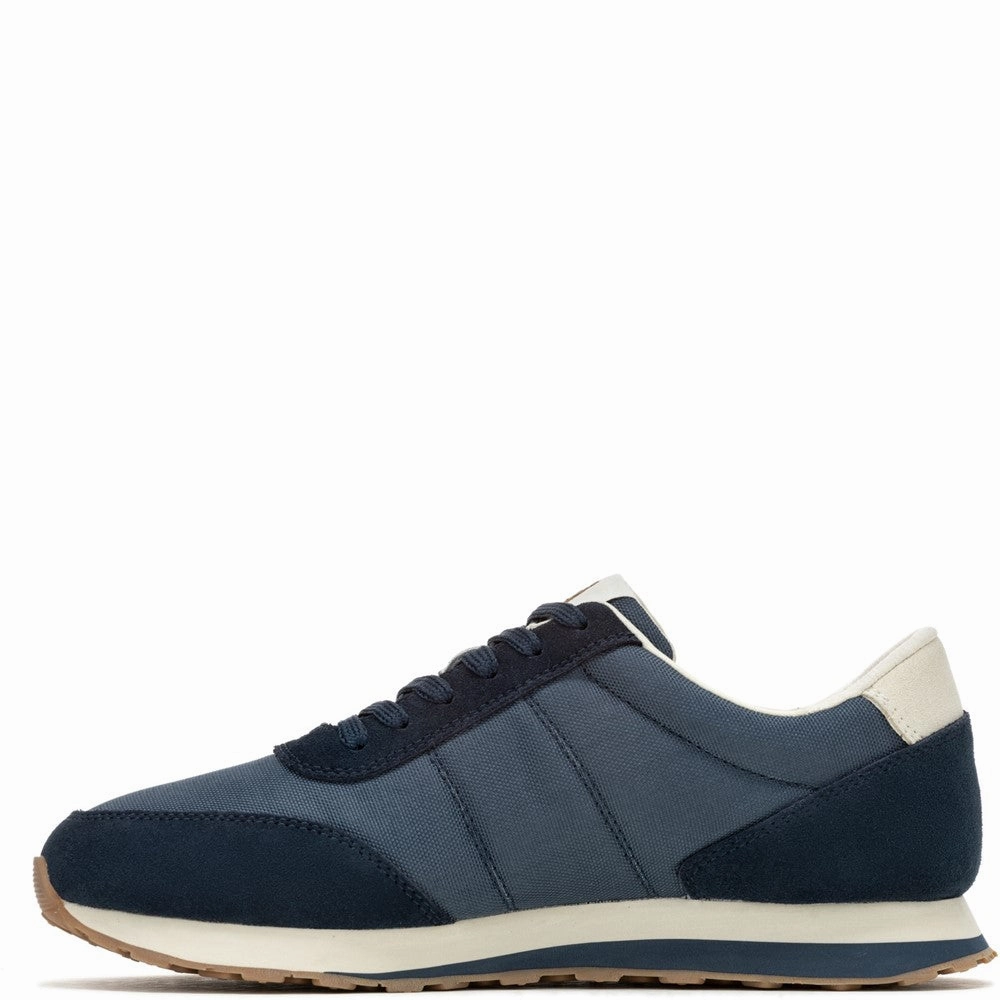 Hush Puppies Seventy8 Sneaker SoftInterior Balanced Motion