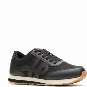 Heel Hug Hush Puppies Seventy8 Sneaker