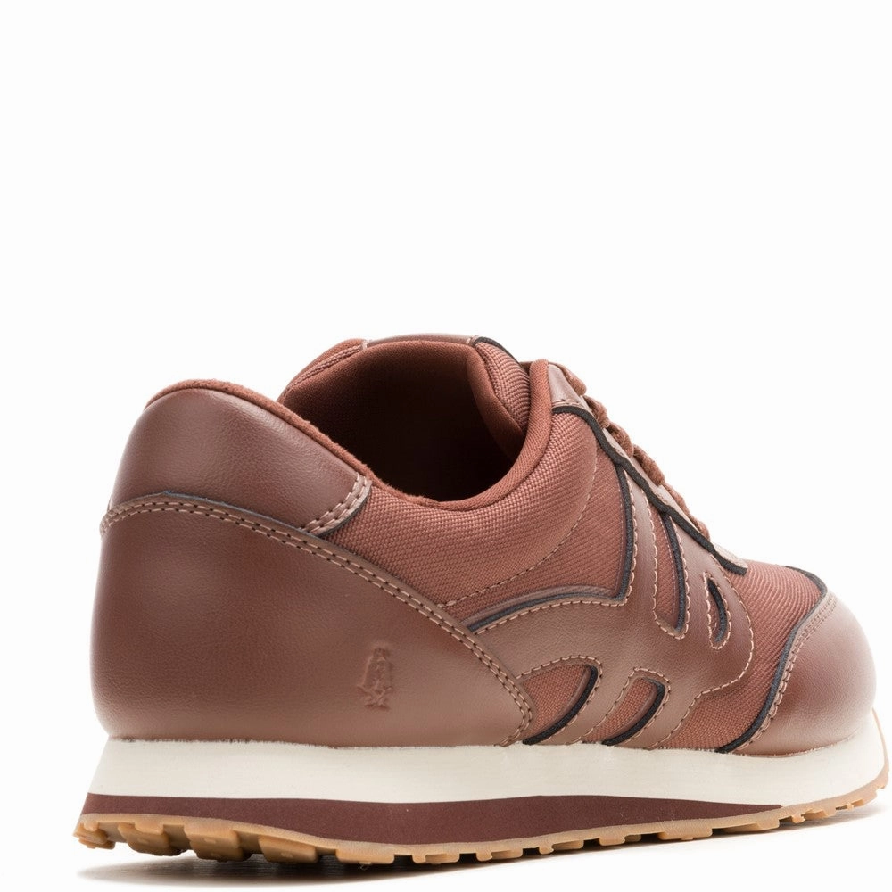 Hush Puppies Seventy8 Sneaker Compression Fit