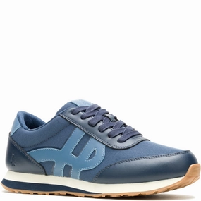 Hush Puppies Seventy8 Sneaker Footwear Style Long Wear