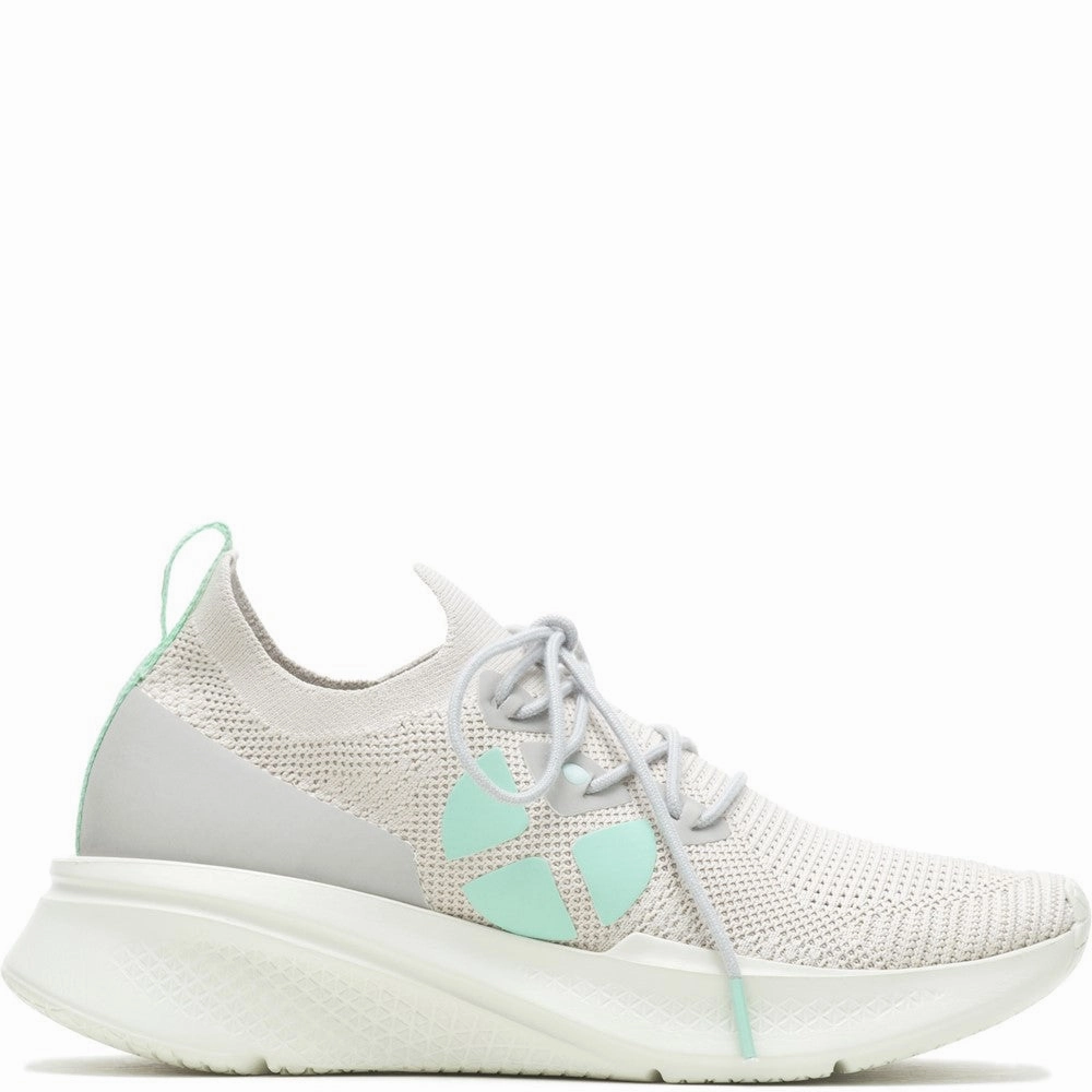 Easy Routine Hush Puppies Spark Shoe