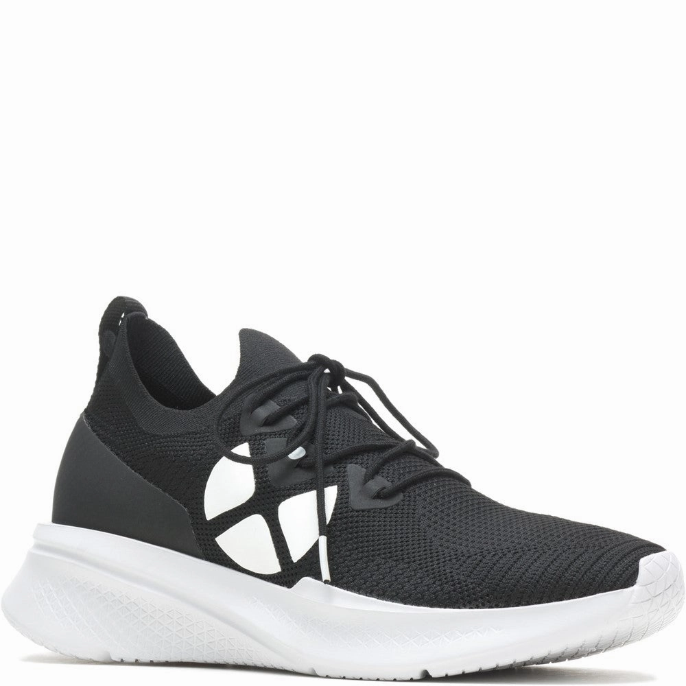 Coffee Walk Dusk Walk Hush Puppies Spark Shoe