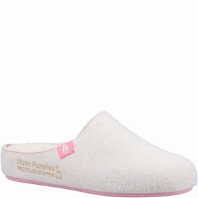 Hush Puppies The Good Slipper Classic
