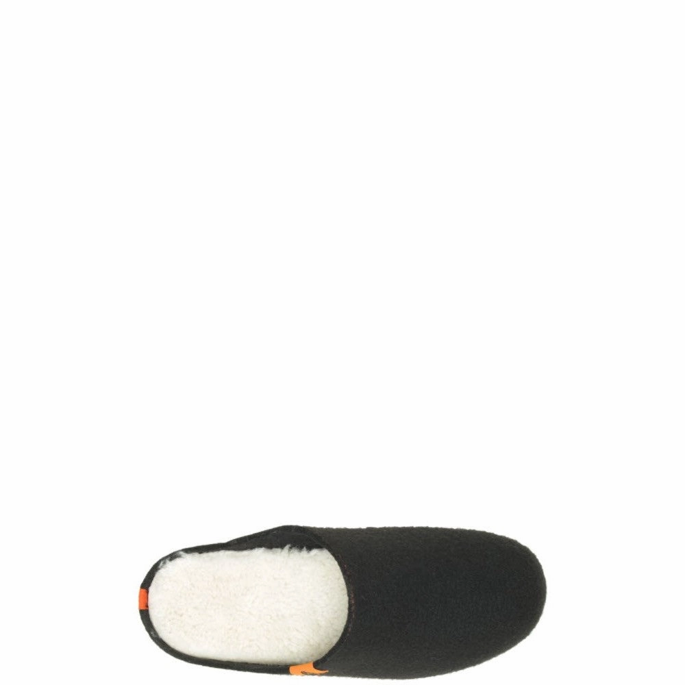 Hush Puppies The Good Slipper ComfortFit Daily Step