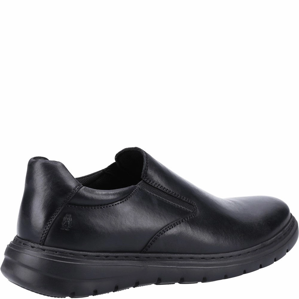 Hush Puppies Trent Shoes Quick Transition Group Hike