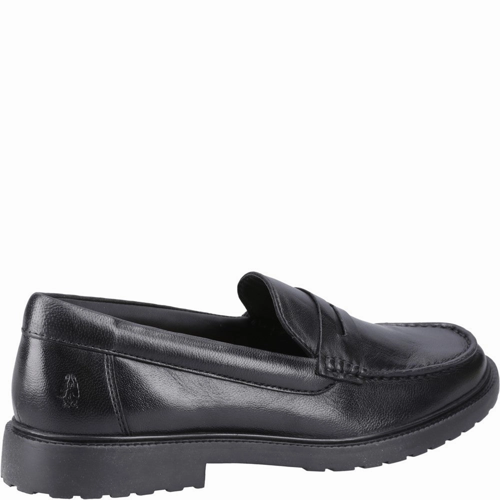 Hush Puppies Verity Shoe Relax Step