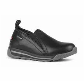 Ice Jenny 3.0 2E Black Trail Climb