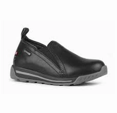 Ice Jenny 3.0 2E Black Trail Climb