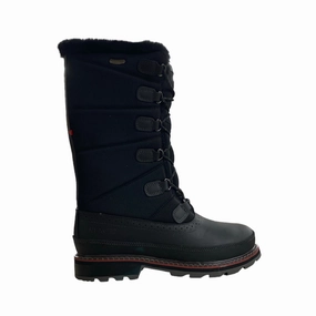 Sleek Comfort Ice Margo 4.0 Black