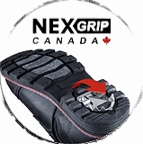 Ice Wonder Hi 2E Black Dream Walk