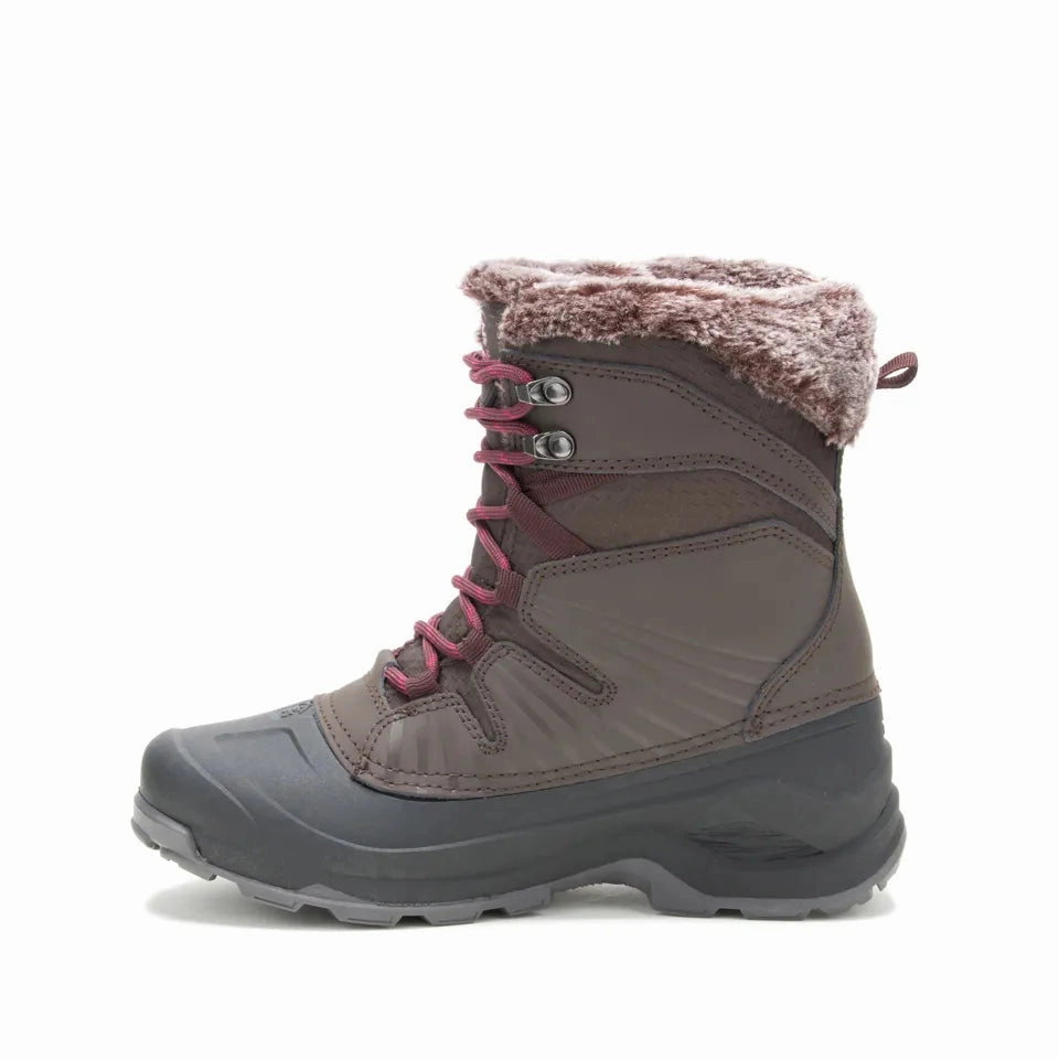 Smooth Texture Iceland F Java