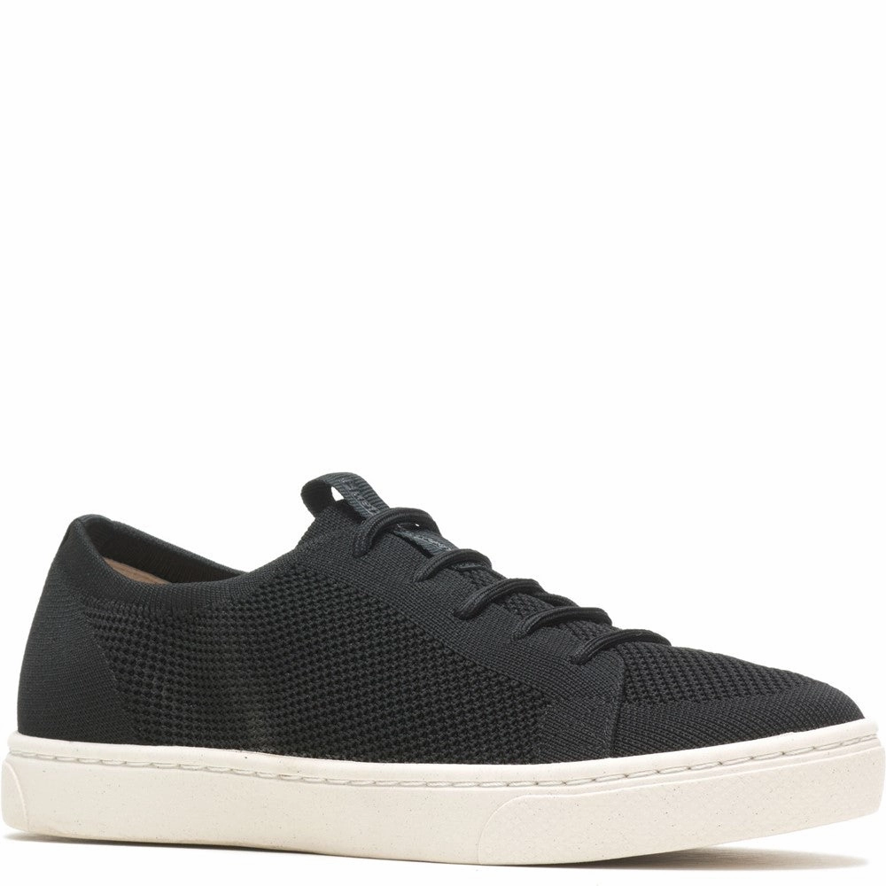 Bold Look Hush Puppies Good Trainer