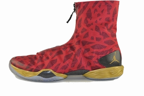 Roll Bar Air Jordan XX8 "Jordan Brand Classic"