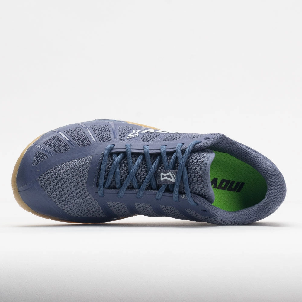 inov-8 F-Lite 235v3 Women's  Lilac/Gum running for a change of scenery