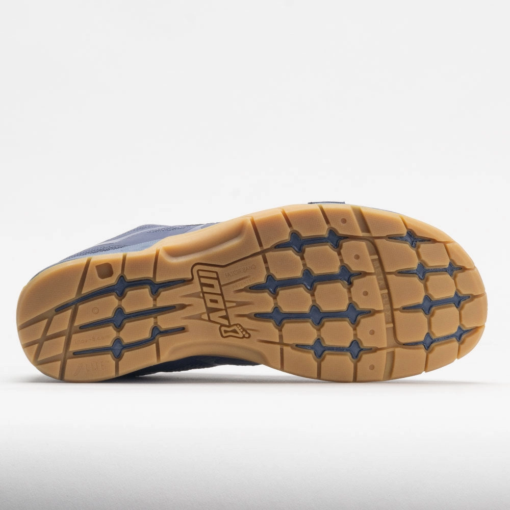 inov-8 F-Lite 235v3 Women's  Lilac/Gum Recreational enjoyment