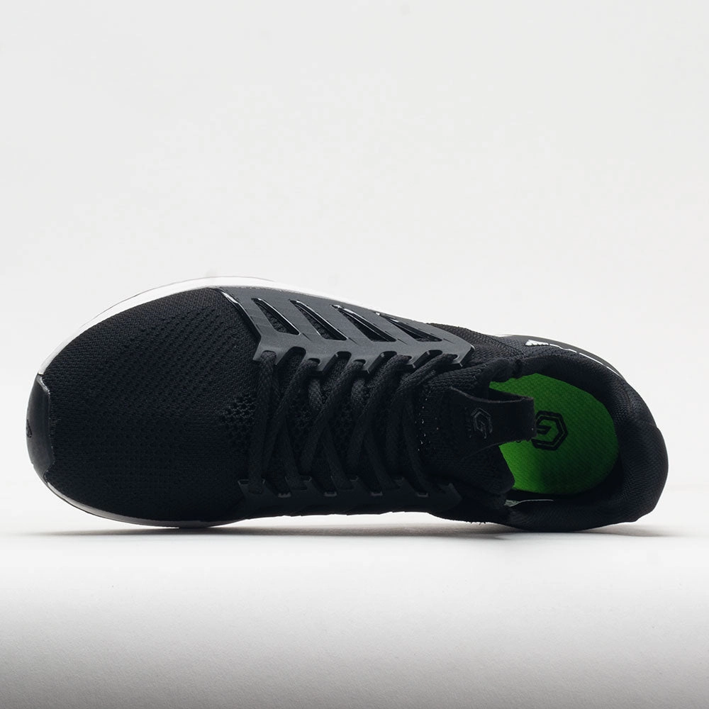 inov-8 F-Lite G 300 Men's  Black/White endurance building