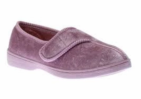 Jewel 2 Dusty Rose Travel Style