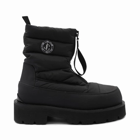 Jimmy Choo 'Kai' Boots - Women's 38.5 Family Fit ErgonomicDesign