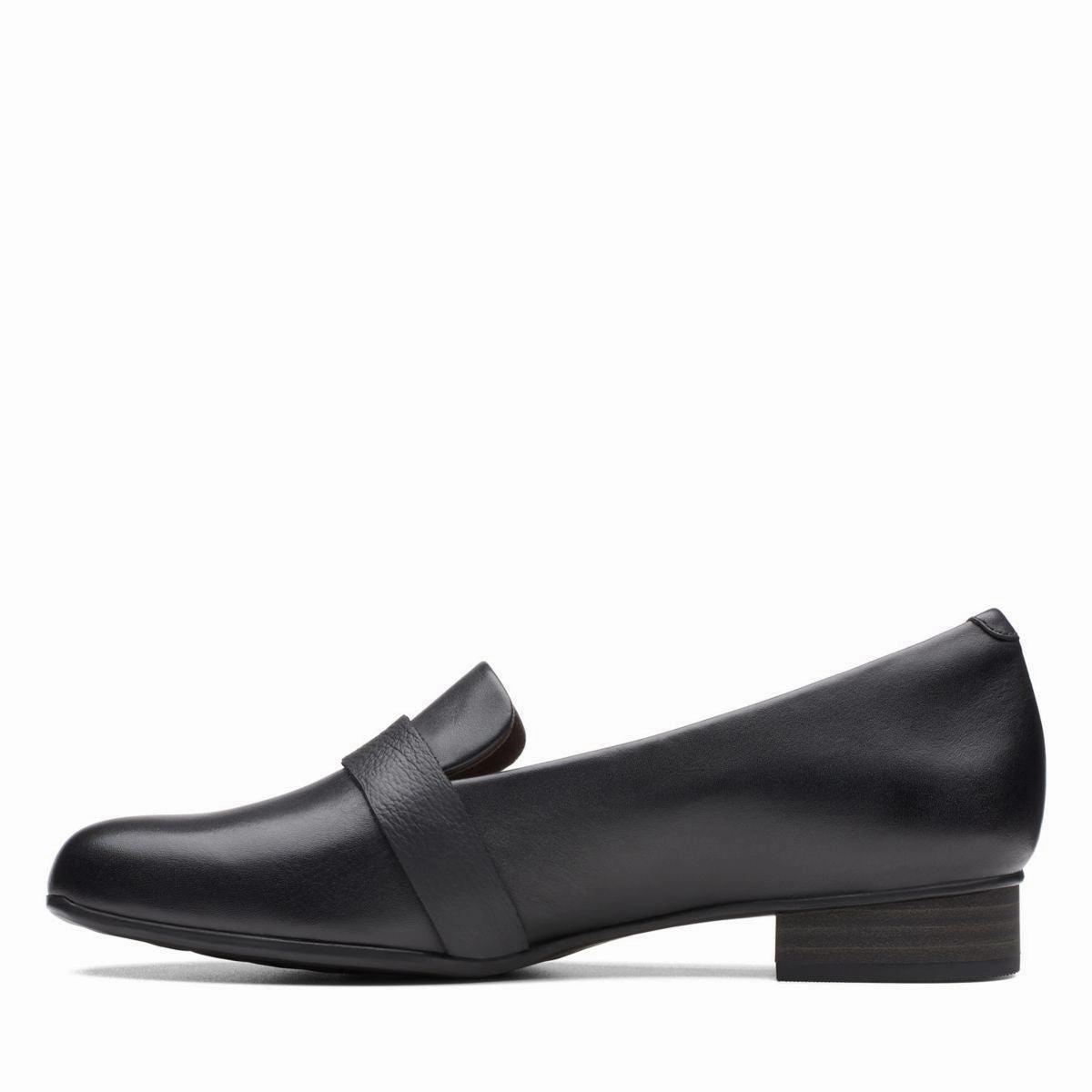 Korean Trend Juliet Ariel